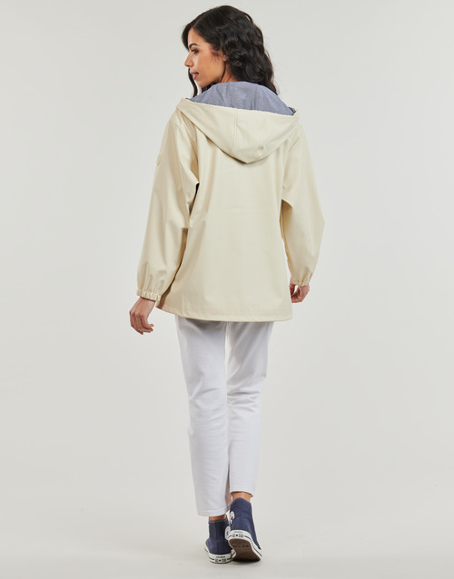 Petit Bateau - A09JZ - Beige