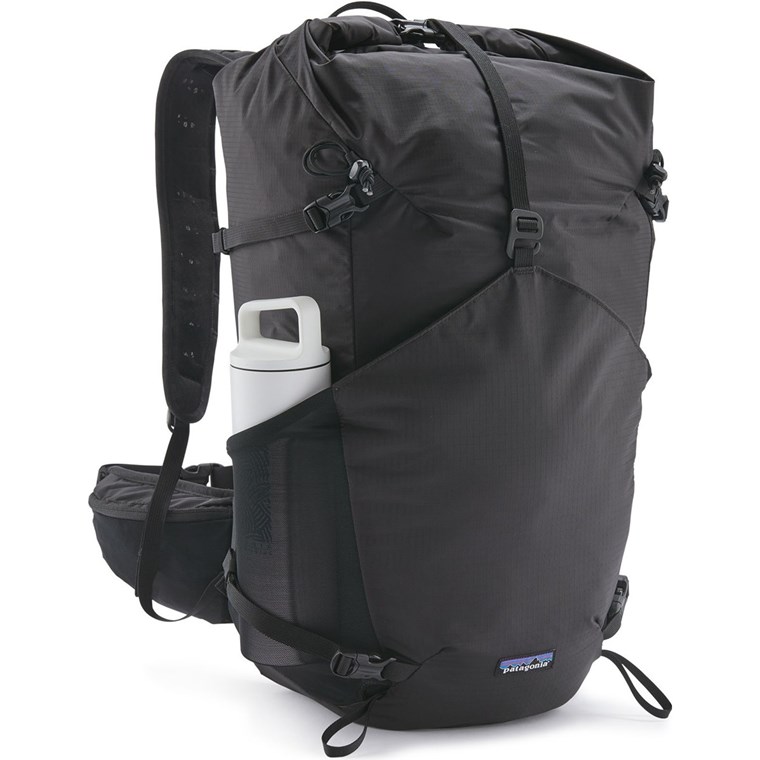 Patagonia Terravia Pack 36L Black