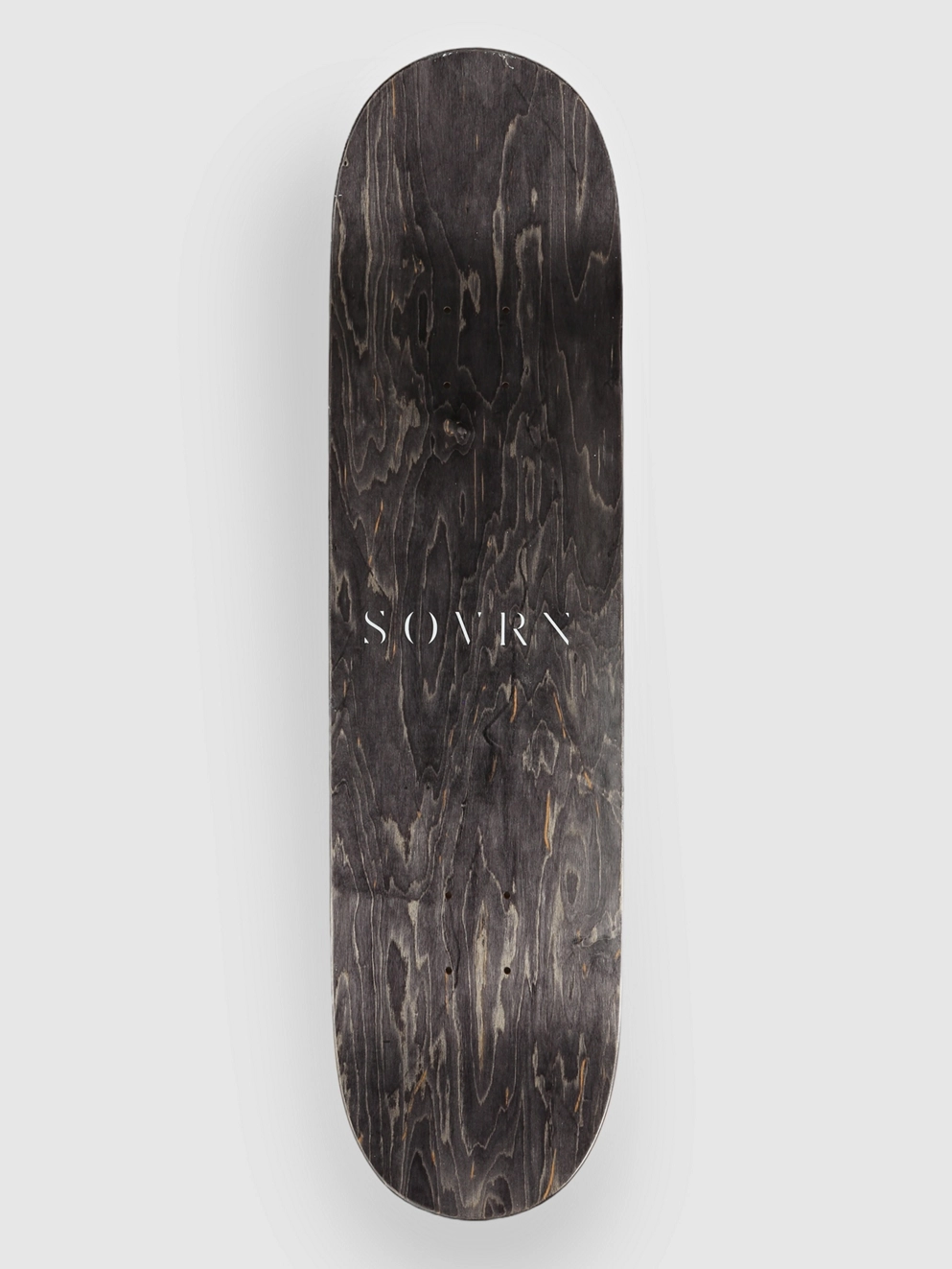 Sovrn Yin Yang 8.25