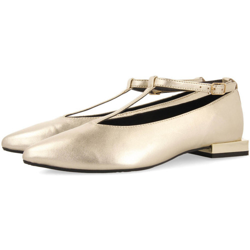 Gioseppo - ratho Oro