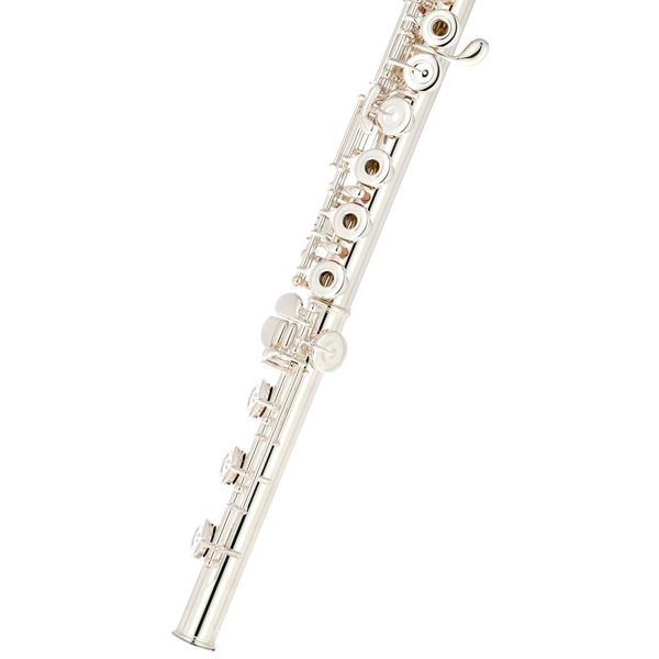 Sankyo CF 201 Flute RBE