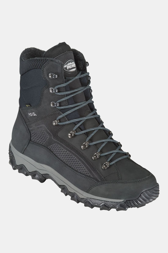 Meindl Meindl Telfs Gore-Tex Winter Wandelschoen
