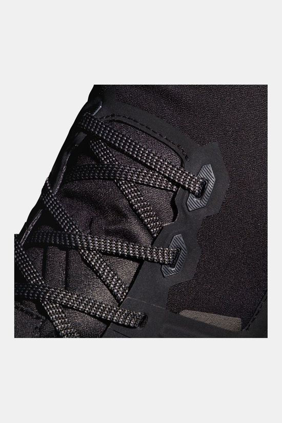 Mammut Mammut Ultimate III Mid Gore-Tex Wandelschoen