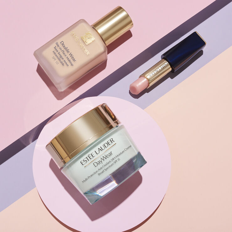 Estée Lauder DayWear Anti-Oxidant Cream SPF 15