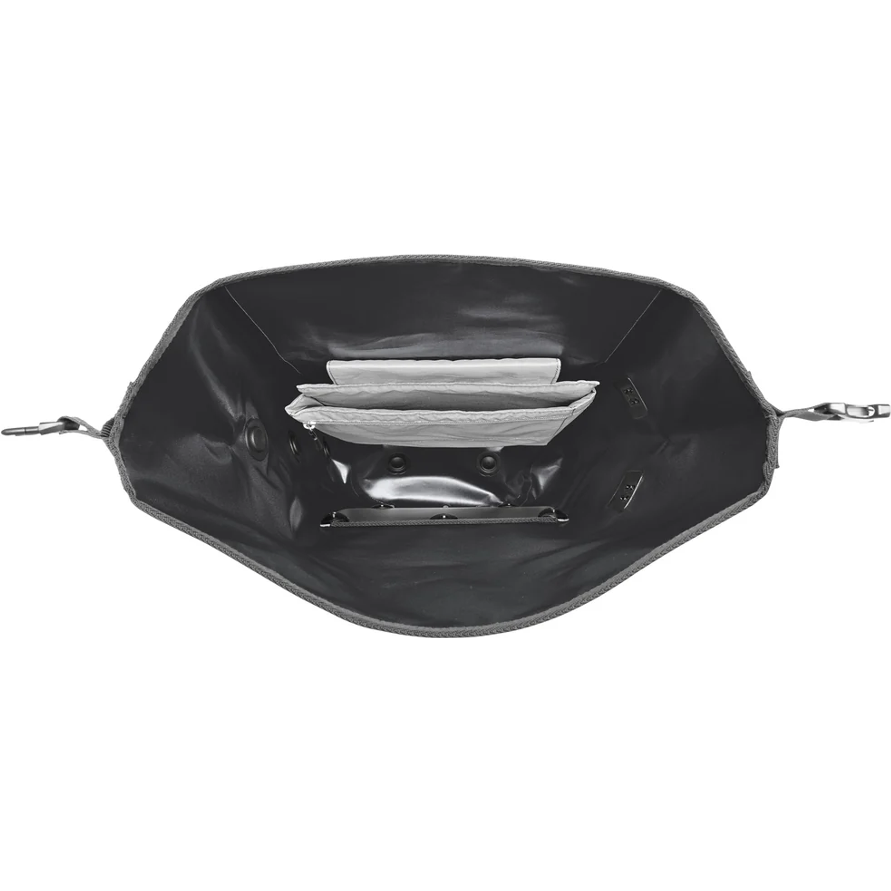 Ortlieb Vario Lite Rugzak