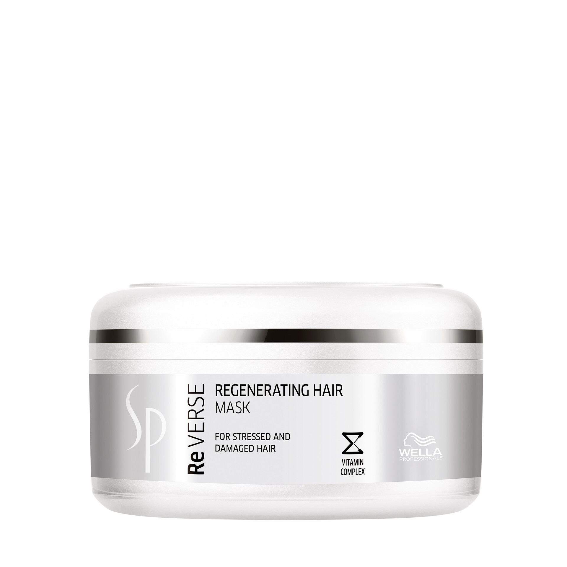 SP Reverse Mask 150ml