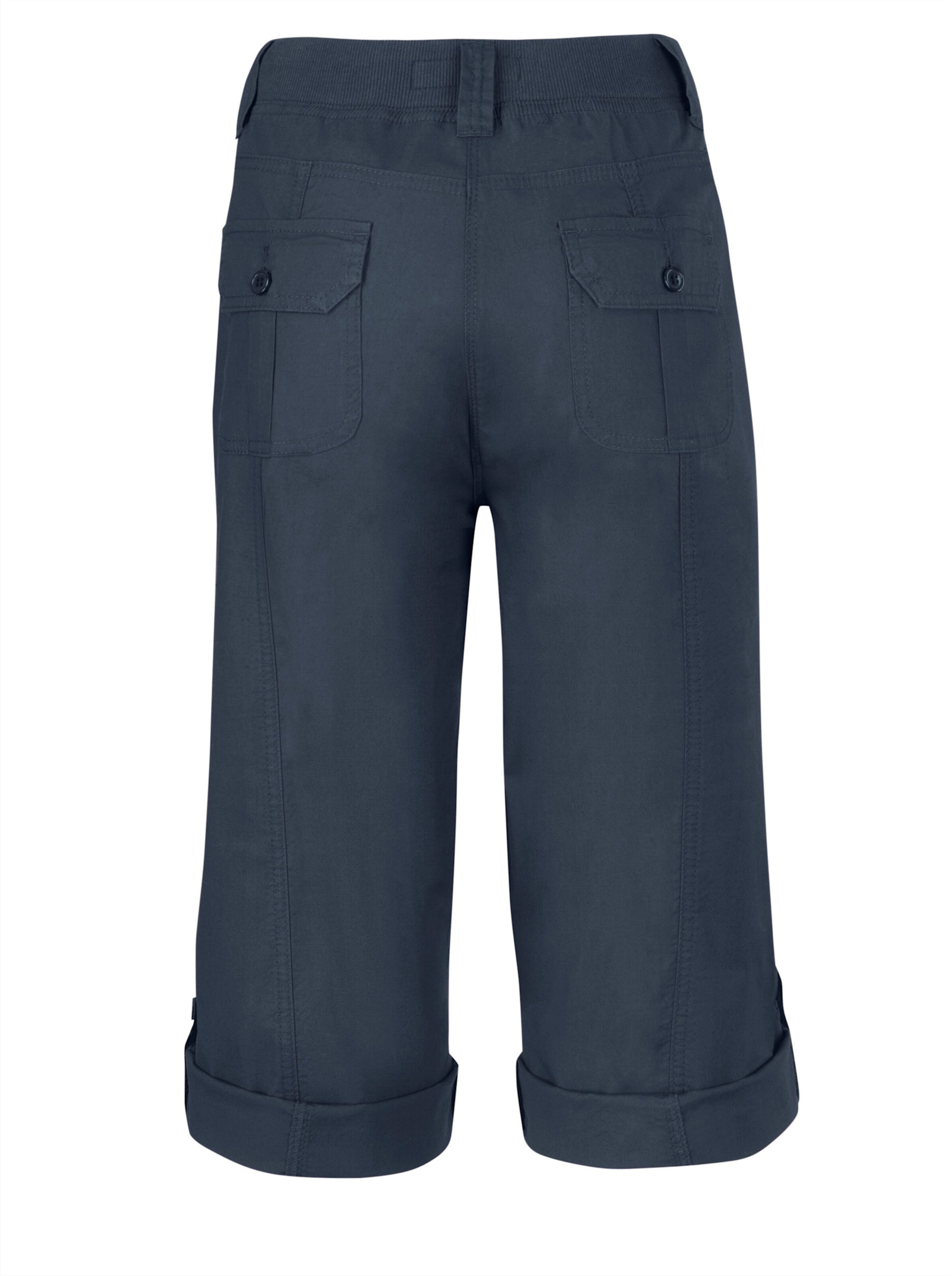 Caprihose in marine