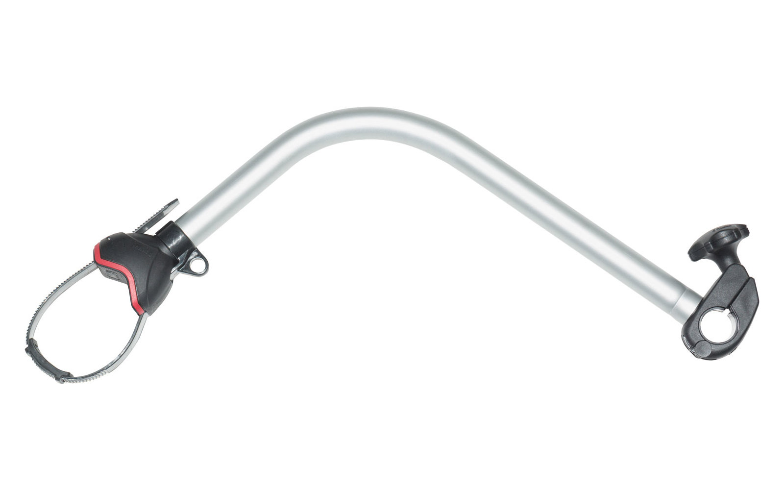 Fiamma Radblockierungssystem Bike-Block Pro S 1