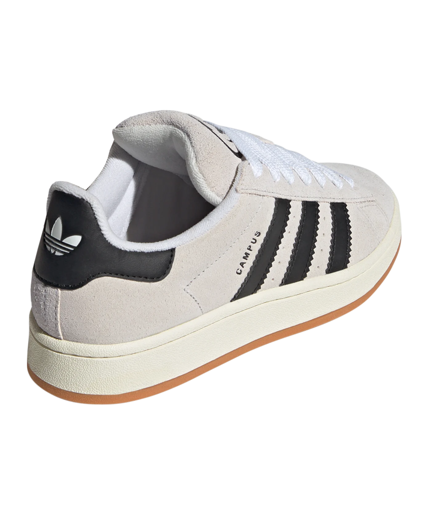 adidas Originals Campus 00s Damen Weiss
