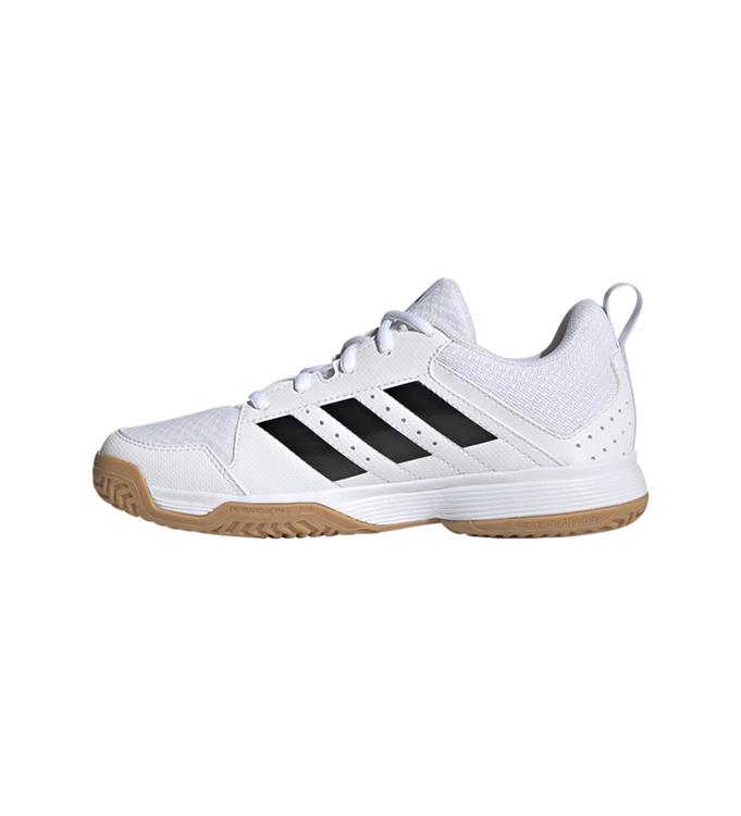 adidas JR Ligra 7 Indoorschoenen