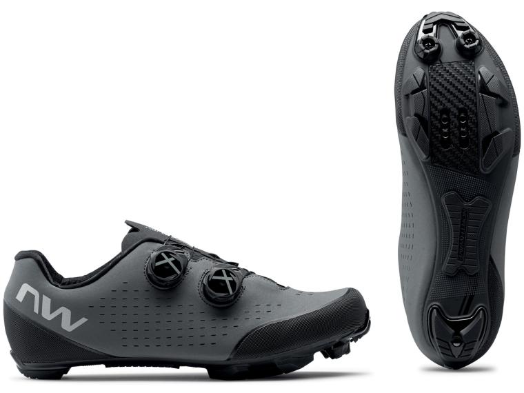 Northwave Rebel 3 MTB Schoenen