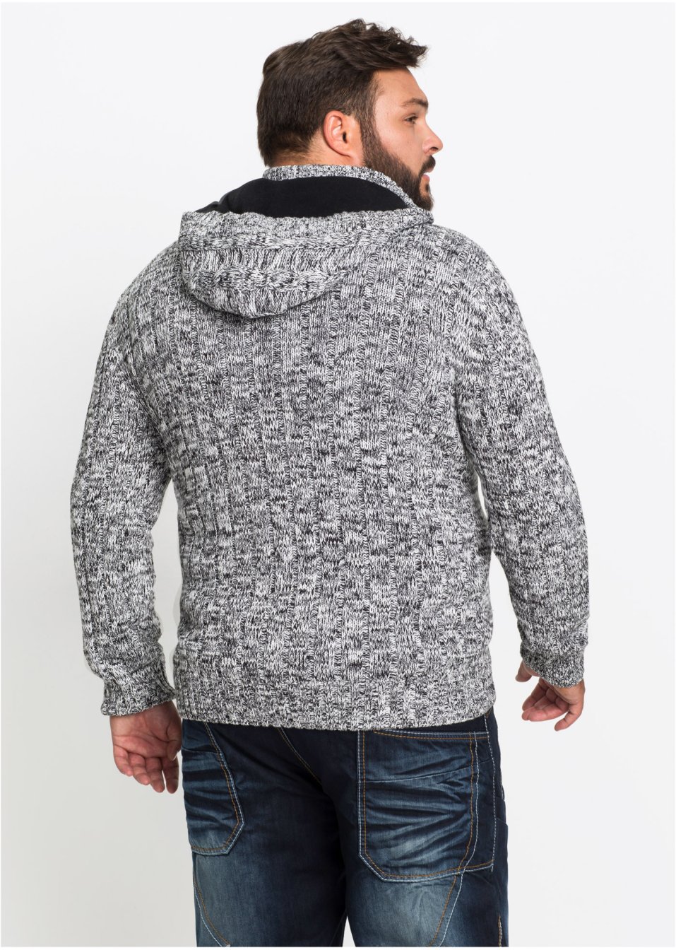 Pull Regular Fit