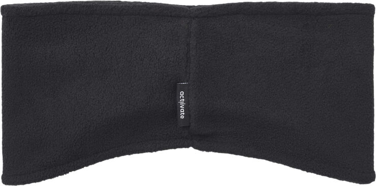 Actiivate FALLY Headband Black