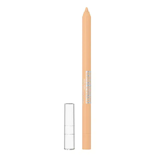 Maybelline New York Maybelline Tattoo Liner Crayon Gel Eyeliner Biscotti Cream 1,3g