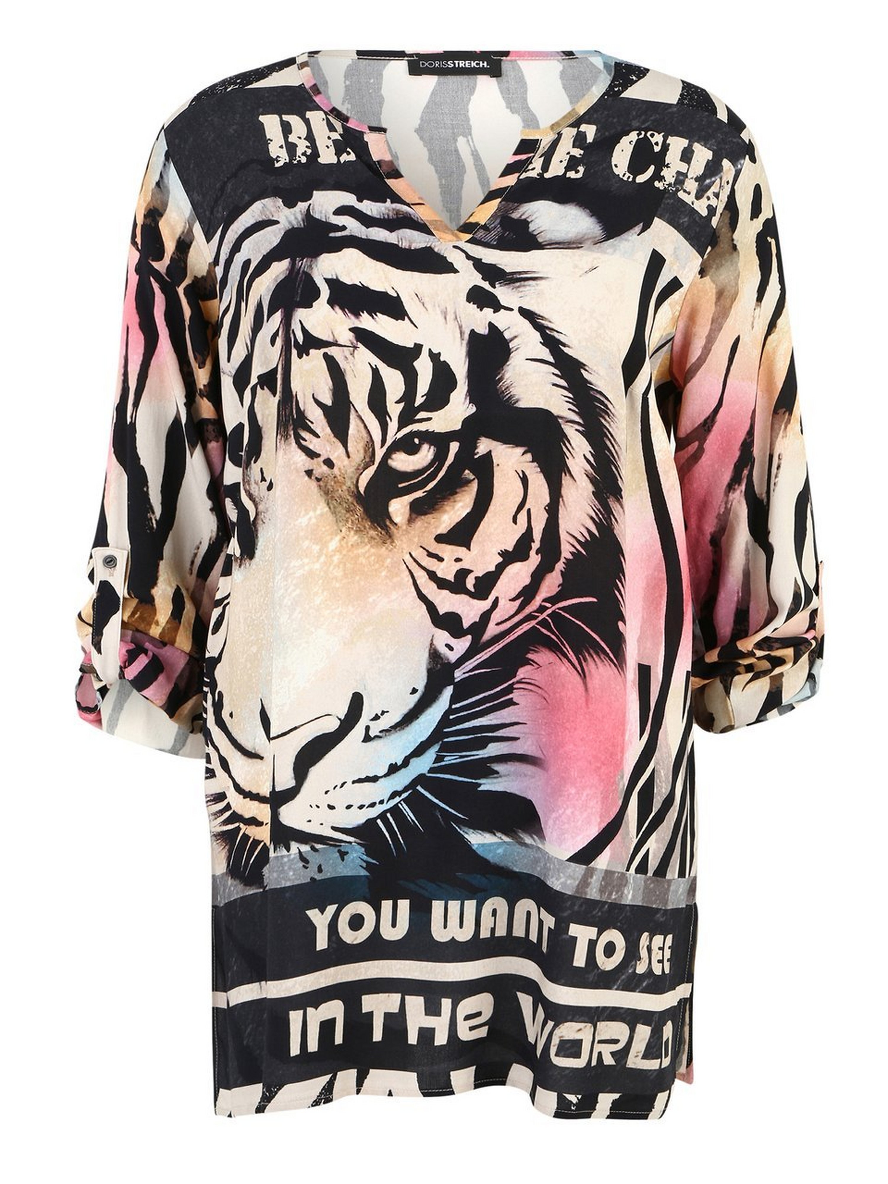 Bluse