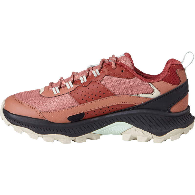 Merrell Speed Strike 2 GTX Vandresko Dame
