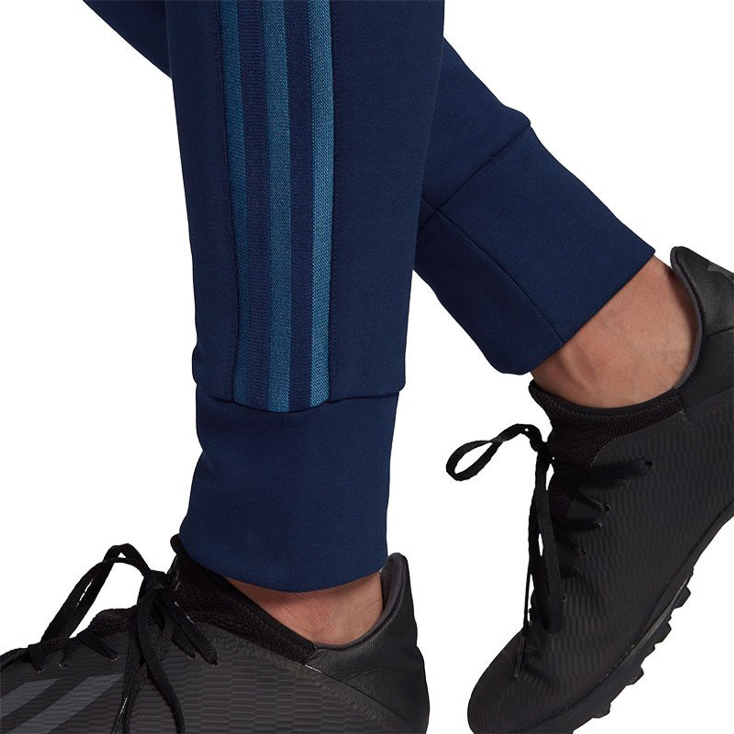 adidas Spanje Travel Trainingspak Dames