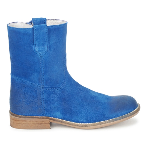 Hip - DIRAN Azul