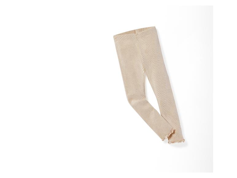 Kinder legging