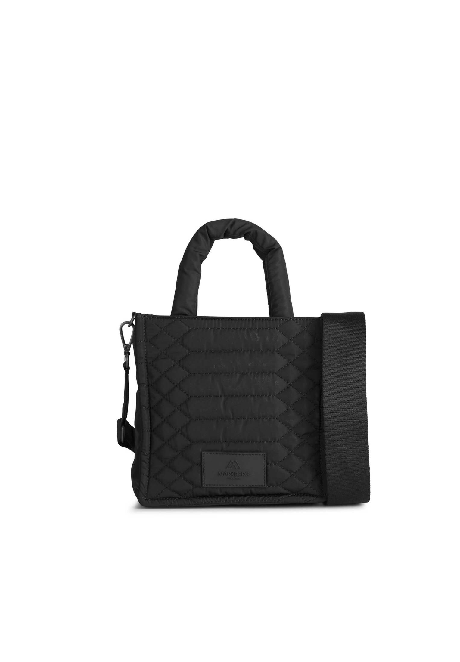 Markberg| Damen Handtasche VikaMBG