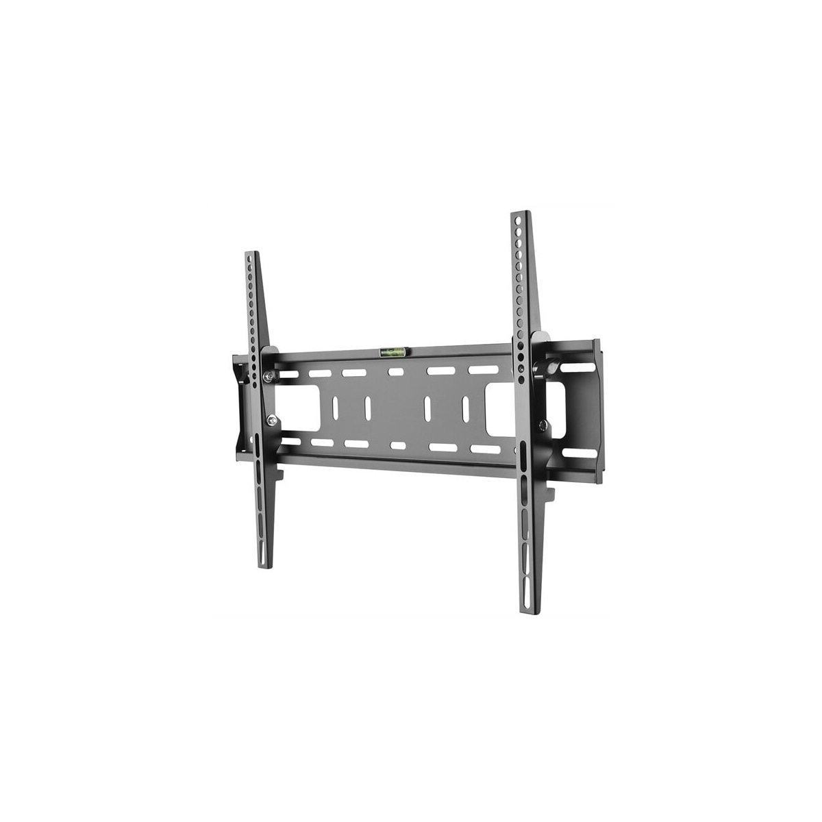 Deltaco veggfeste for skjerm 37-70 Maks 50kg