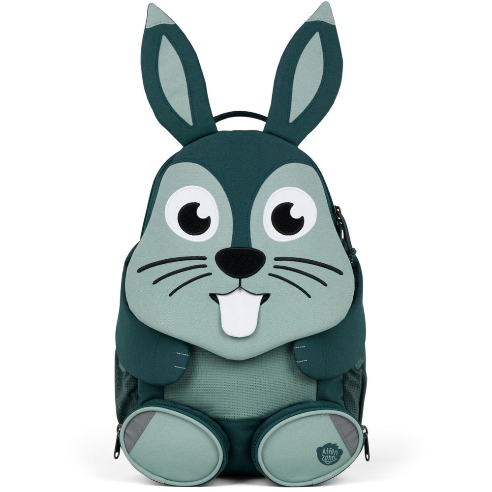 Køb Affenzahn Bunny Large Friend Rygsæk