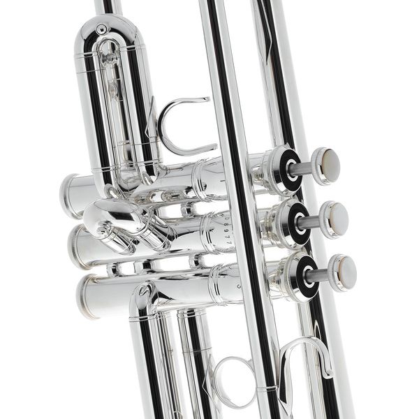 Yamaha YTR-9335 CHS 05 Trumpet