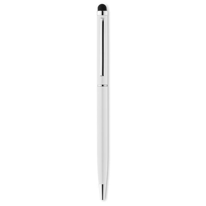 GiftRetail MO8209 - NEILO TOUCH Stylo-stylet