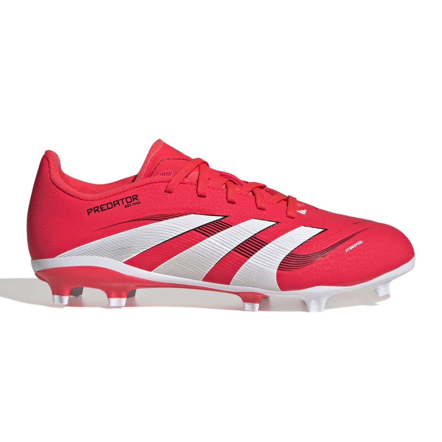adidas  Predator League FG/MG Kids