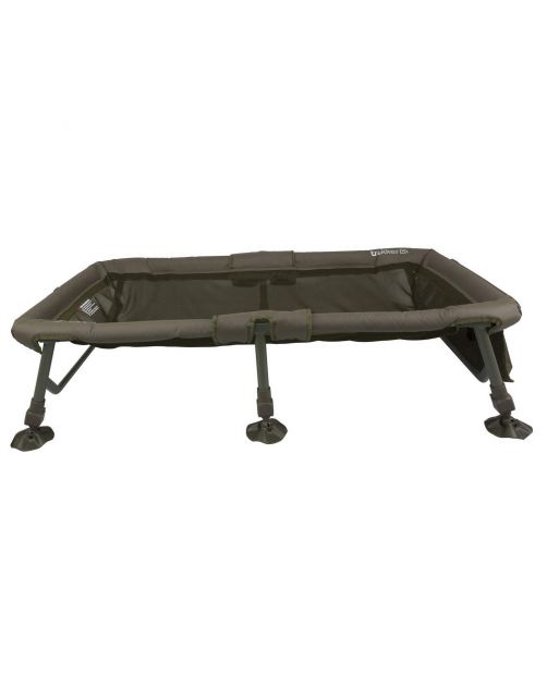 Trakker Sanctuary Cradle - Onthaken