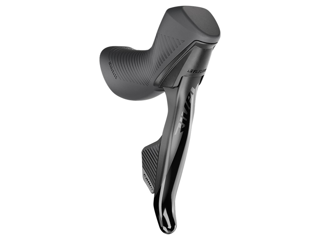 SRAM Rival eTap AXS Skiftegreb Højre