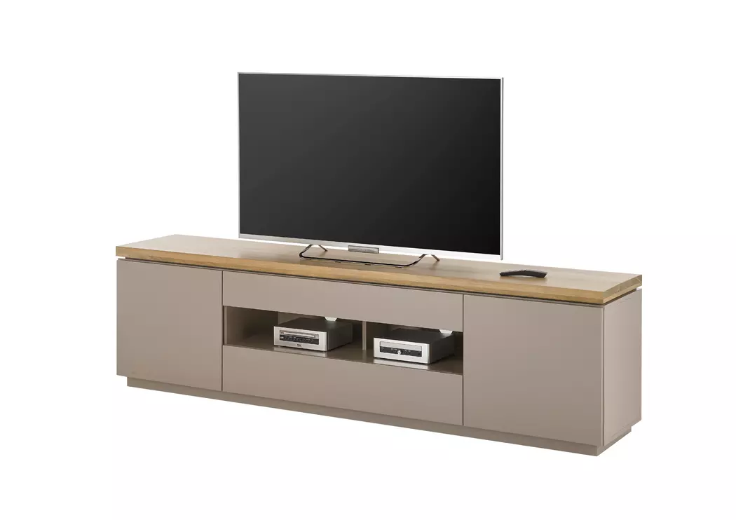 TV-Lowboard Palamos