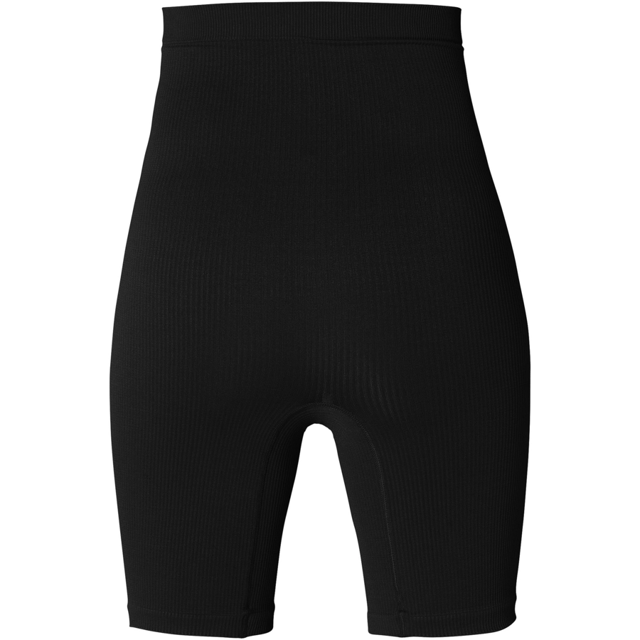 Noppies Umstandsshorts biker shorts Nais Black