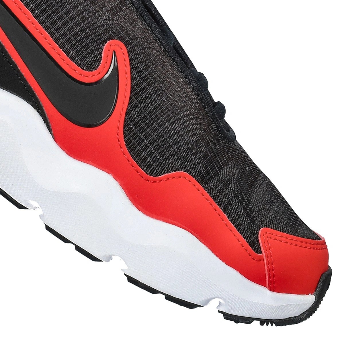 Sneakers Nike Air Max Nova Criança