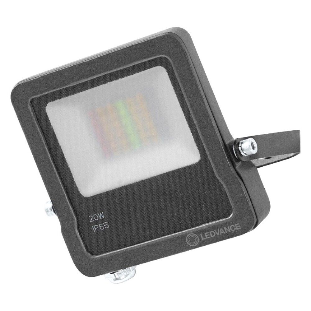 LYSKASTER LEDVANCE SMART WIFI FLOOD 20W