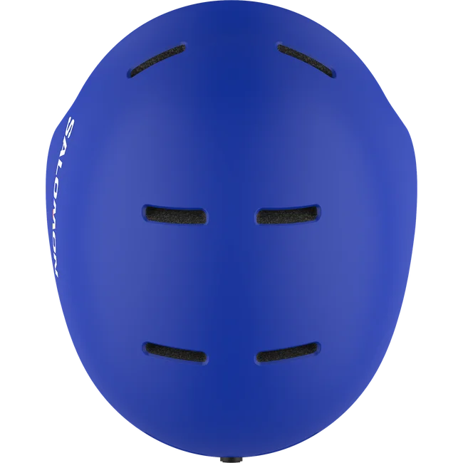 ORKA  Junior - Casque pour enfant