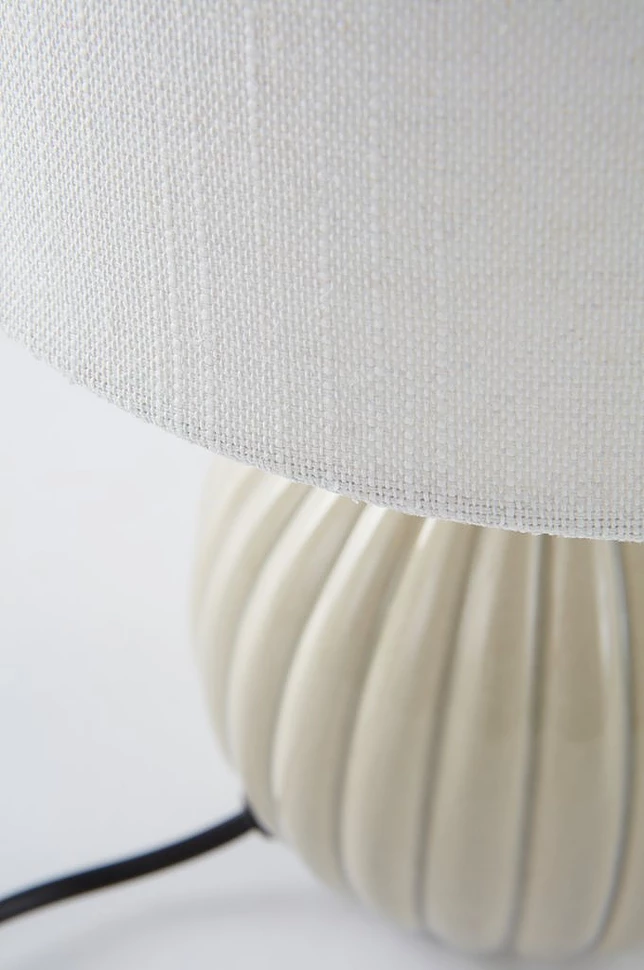 MONA bordlampe