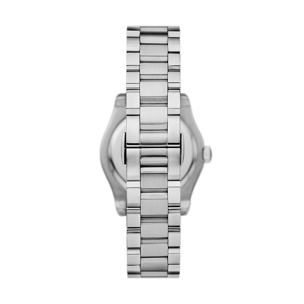 Montre Emporio Armani Nacre