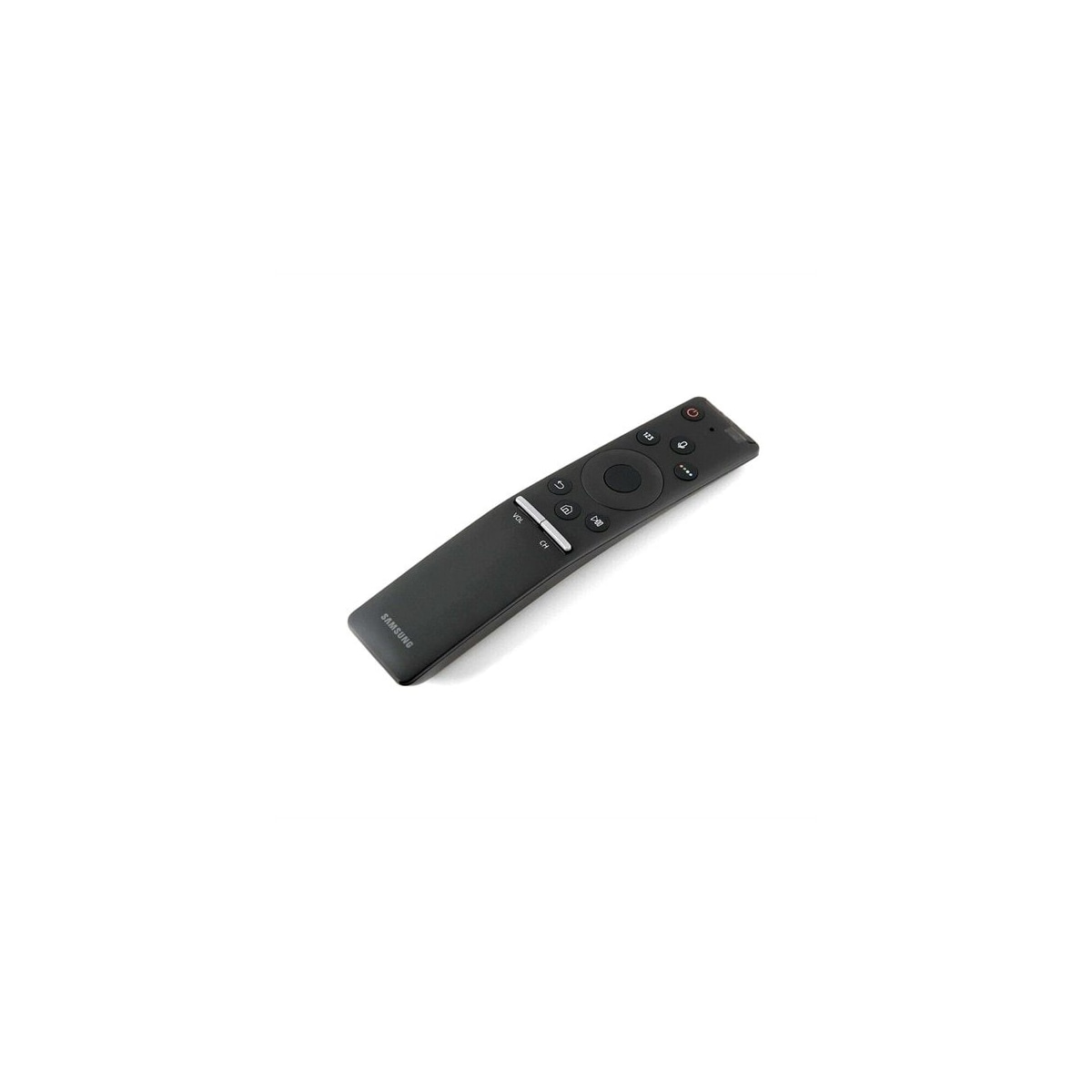Samsung BN59-01298D Fjernkontroll Smart-TV