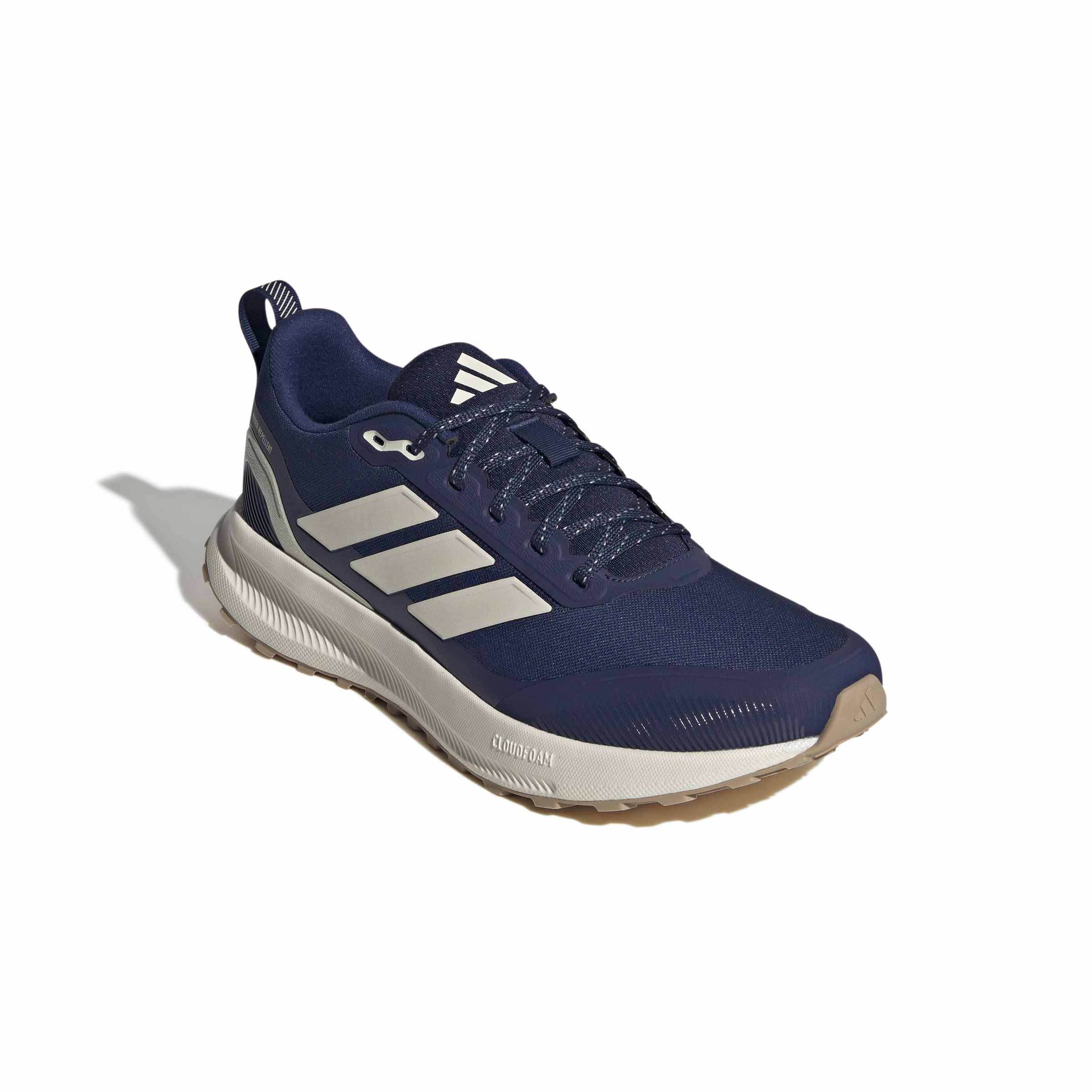 RUNFALCON 5 TR