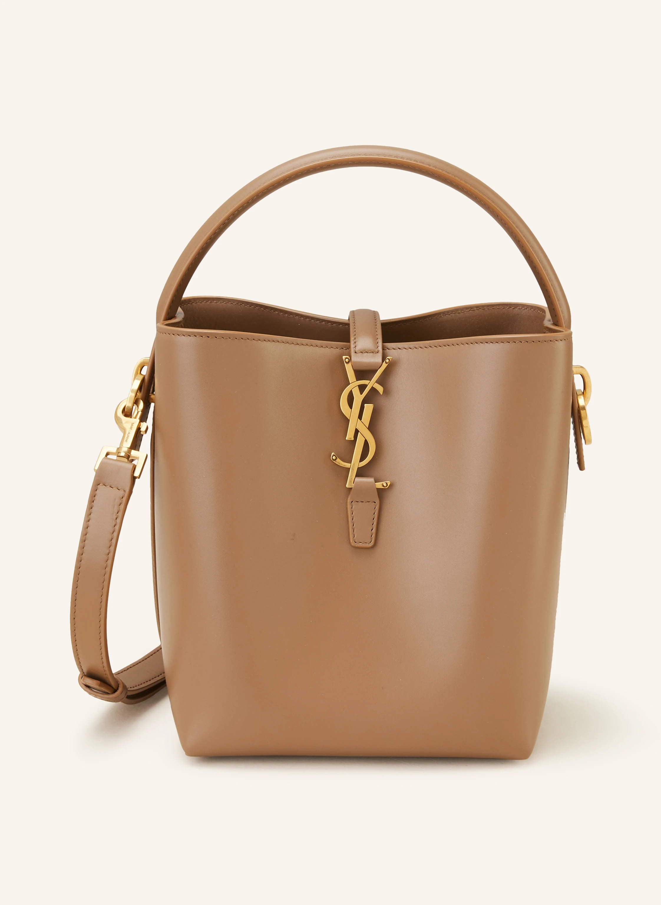 SAINT LAURENT Handtasche LE 37