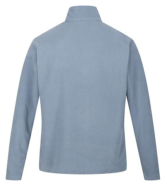 REGATTA - POLAIRE THOMPSON M SWEAT