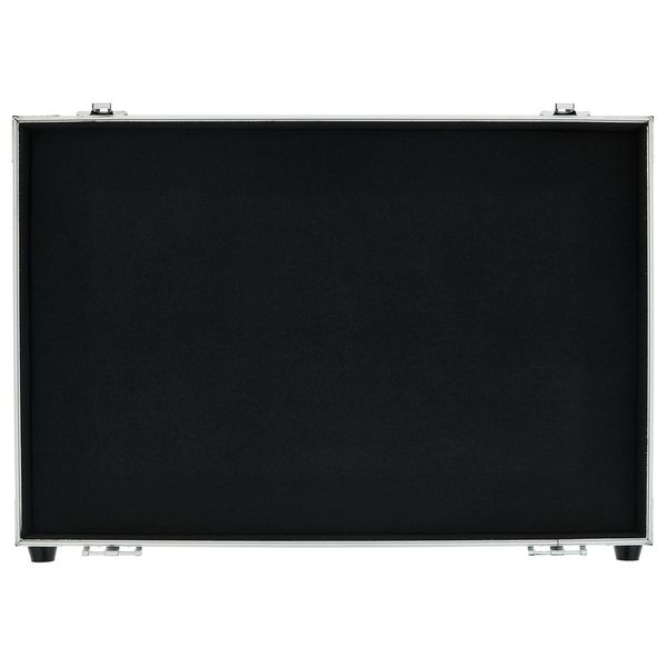 Rockboard Pedal Case EPC 02 Black