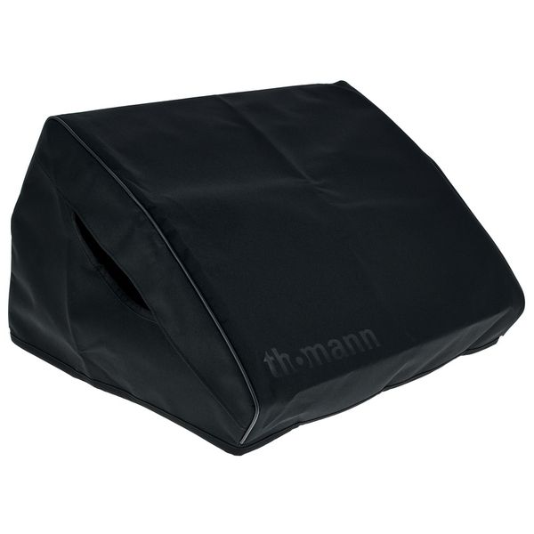 Thomann Cover Mon A12