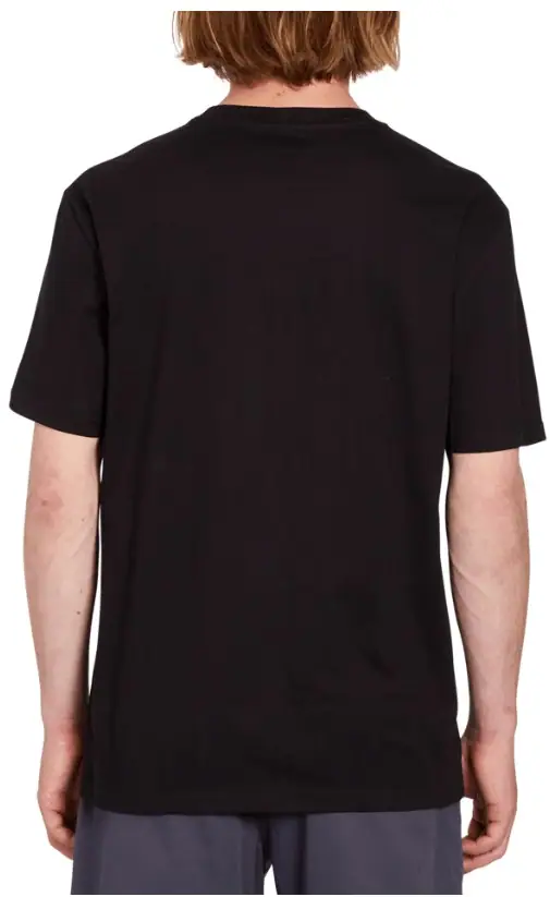 Volcom Stone Blank T-shirt | SkatePro