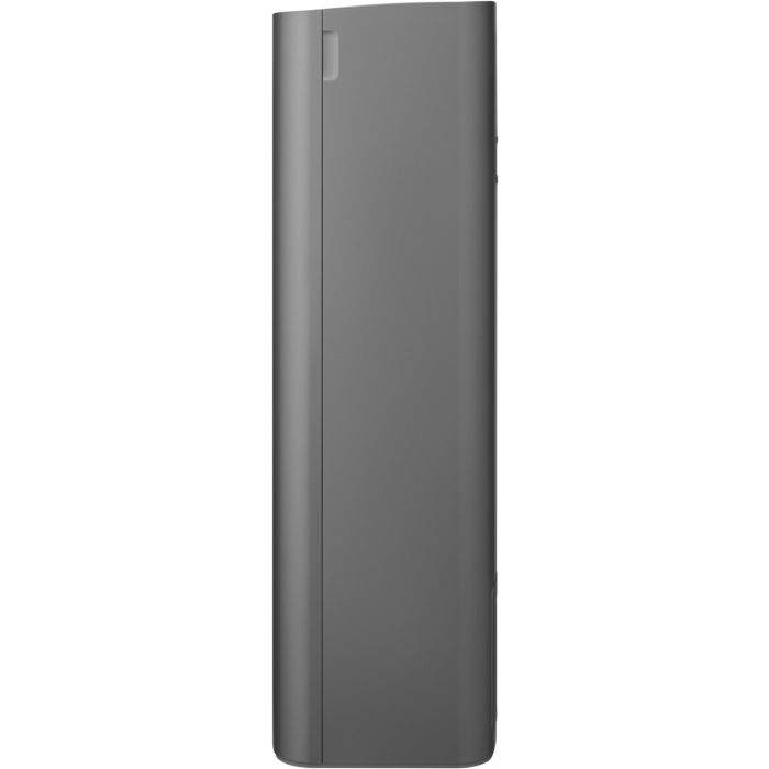 Samsung Clean Station für Jet 90 & Jet 75 Grau VCA-SAE903/WA