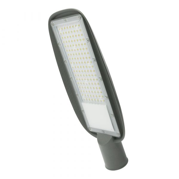 Ledme Luminária Led Serie Harlem 100W 5000K