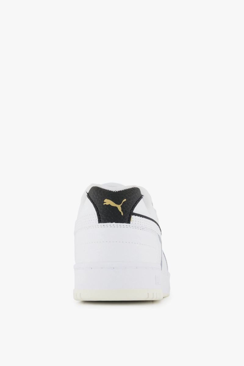 Puma RBD Game Low Herren Sneaker