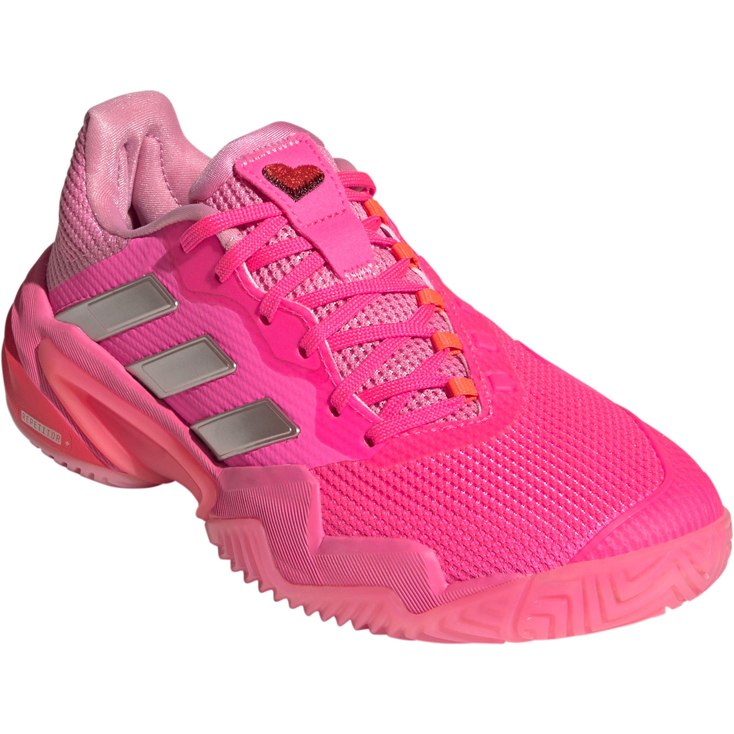 adidas Barricade 13 Dames