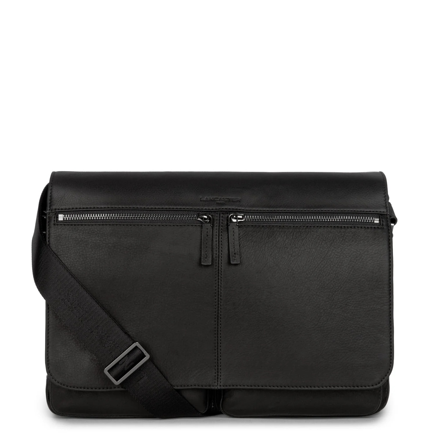 Soft Vintage Homme-Sac messenger